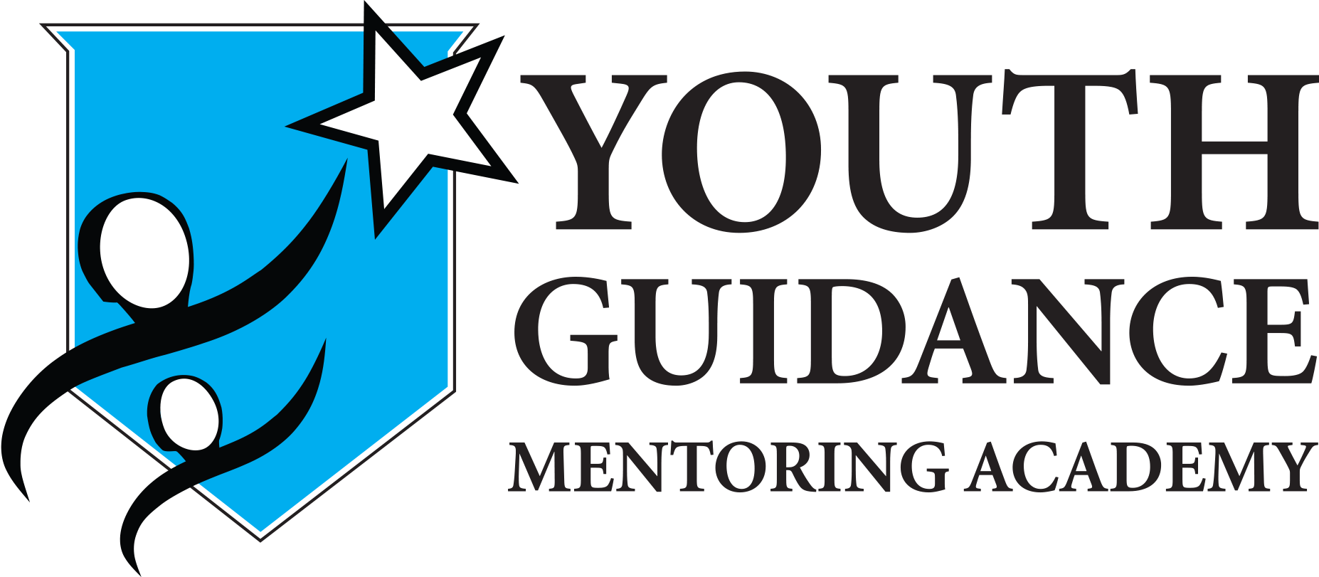 Youth Guidance Mentoring Academy