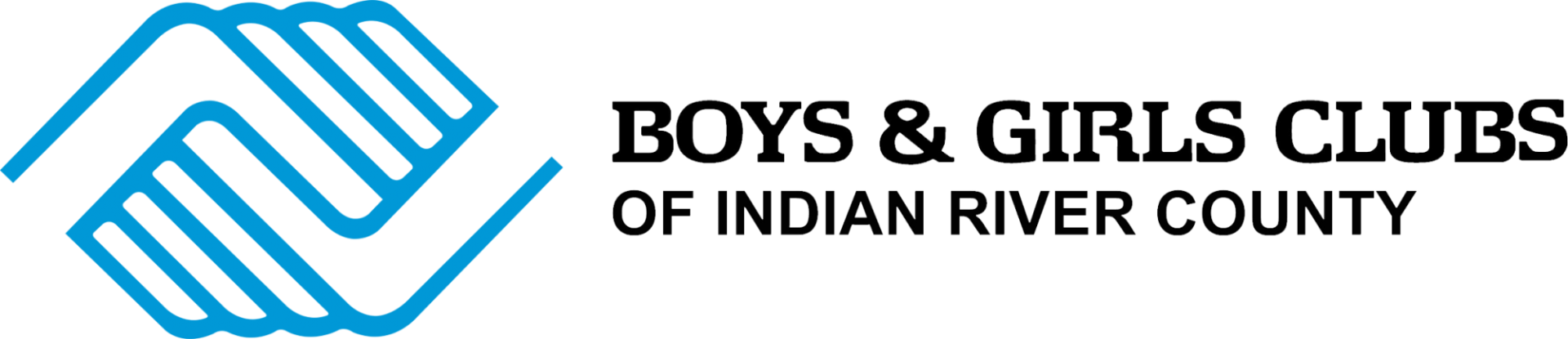 Boys & Girls Club of Indian River County logo