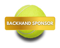 Backhand Sponsor - New