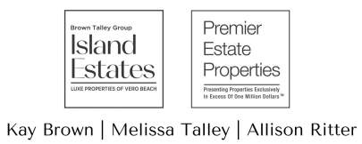 Brown Talley Group logos with names 2.JPG