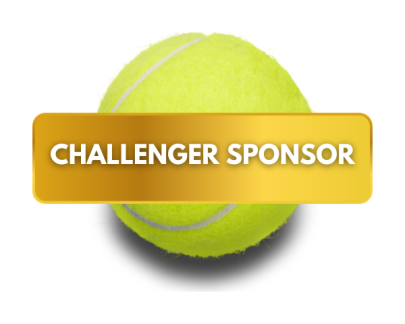 Challenger Sponsor - New