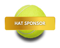 Hat Sponsor - New