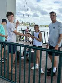 IMG_3278.JPEG