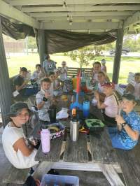 IMG_8580 (1)