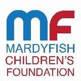 MARDY FISH CHILDREN'S FOUNDATION AWARDS $48,000 TO COMMUNITY HEALTH, FITNESS & NUTRITION BASED PROGRAMMING FOR FALL GRANT CYCLE