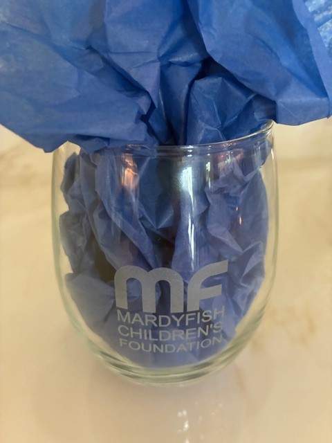 MFCF wine glass.JPG