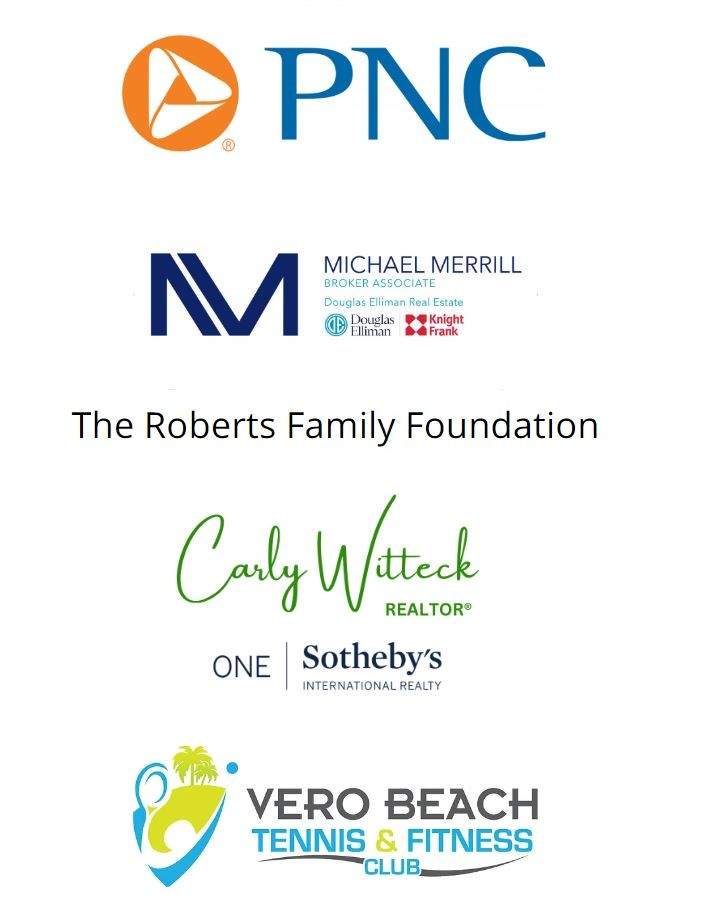 Major event sponsors.JPG