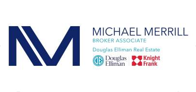 Michael Merrill Tournament Logo 2.JPG