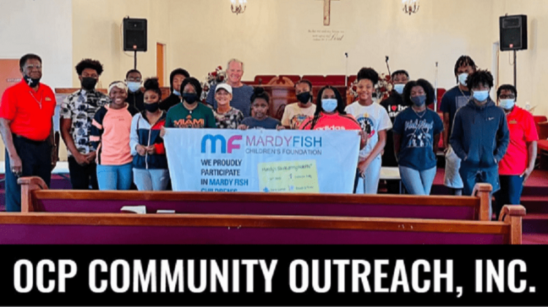 OCP Community Outreach2-min