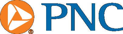 PNC_Bank_logo_PNG1