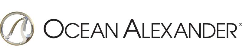 Screenshot_18-12-2025_19284_