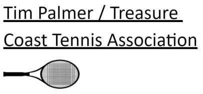 Tim Palmer Treasure Coast Tennis Assoc logo.JPG