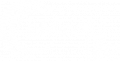 eMindful-logo-02