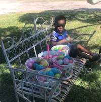 egg hunt 4