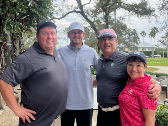 Golf Tournament 2024 20 (1)