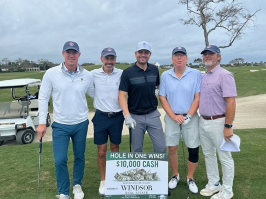 Golf Tournament 2024 20 (10)