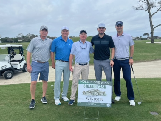 Golf Tournament 2024 20 (12)