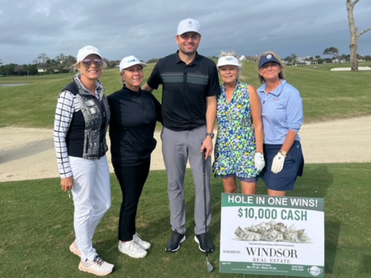 Golf Tournament 2024 20 (13)