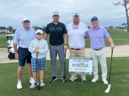 Golf Tournament 2024 20 (15)