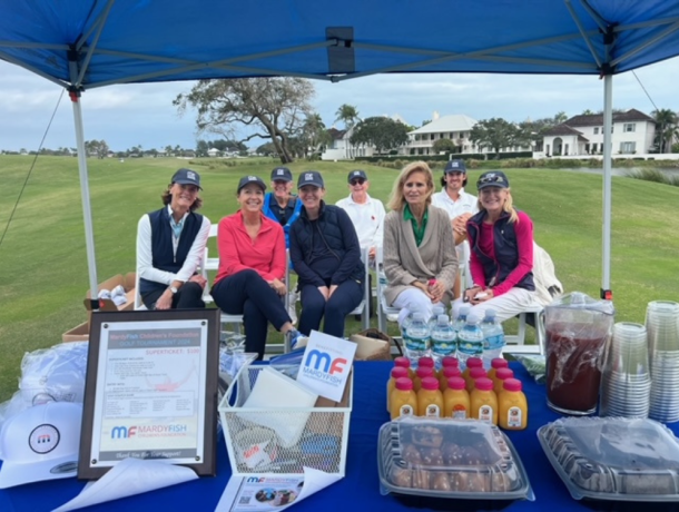 Golf Tournament 2024 20 (16)