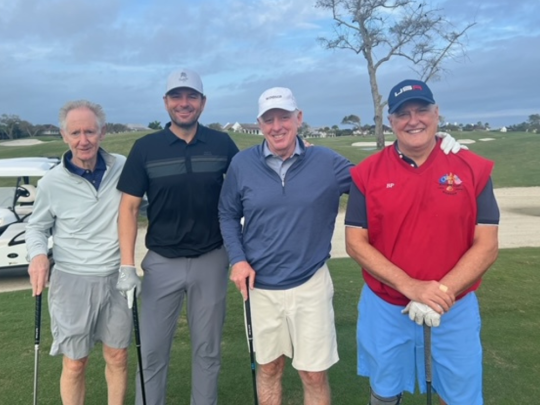 Golf Tournament 2024 20 (17)