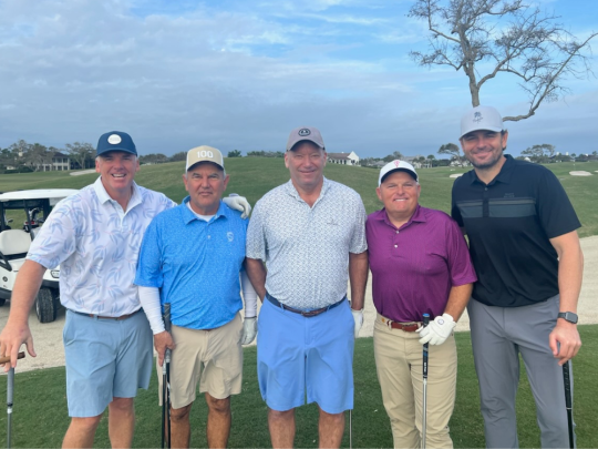 Golf Tournament 2024 20 (18)