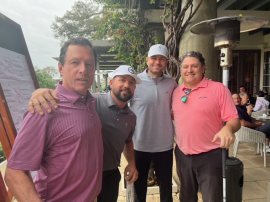 Golf Tournament 2024 20 (2)