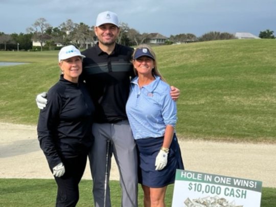 Golf Tournament 2024 20 (20)