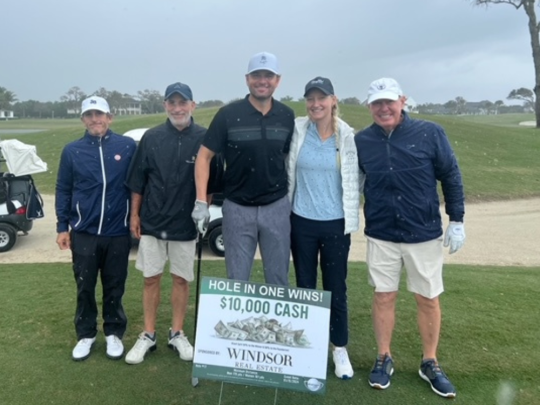 Golf Tournament 2024 20 (4)