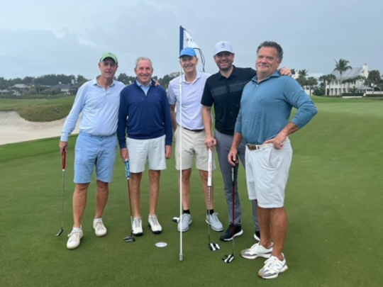 Golf Tournament 2024 20 (5)