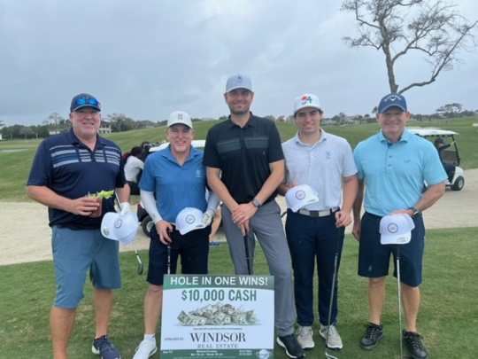 Golf Tournament 2024 20 (6)