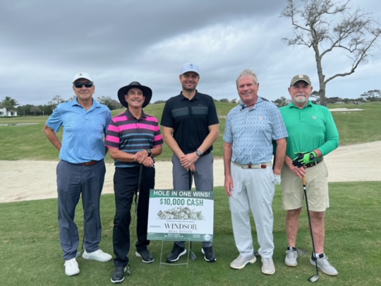 Golf Tournament 2024 20 (7)