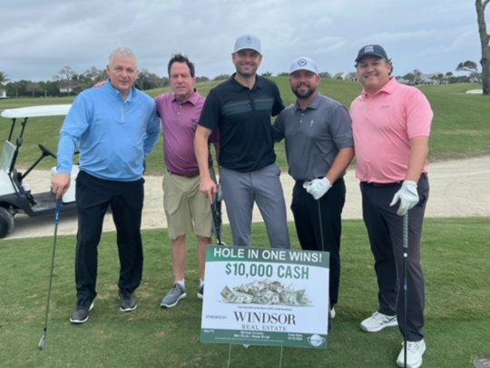 Golf Tournament 2024 20 (8)