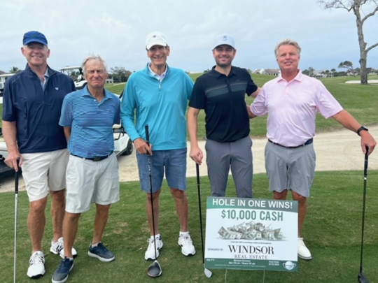 Golf Tournament 2024 20 (9)