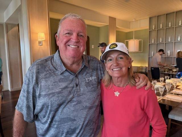 2026 is Off to a Great Start