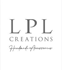 lpl logo 2