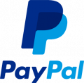 paypal-logo